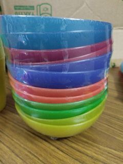 (Category: ) located in . Submitted by lesliengong (Listing ID 1417740456, Image 1). Description: .