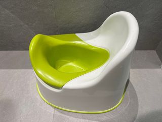 （分類：）位於 。 由 pyl112233 提交（商品編號 1417631330，圖片 1）。簡介： 。