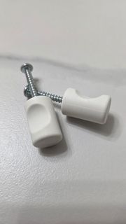 （分類：）位於 。 由 qstpyw 提交（商品編號 1417713738，圖片 1）。簡介： 。