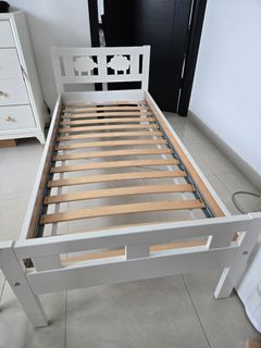 （分類：）位於 。 由 isabeaux 提交（商品編號 1417615650，圖片 1）。簡介： 。