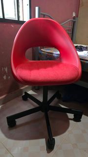 (Category: ) located in . Submitted by mohmet (Listing ID 1417661761, Image 1). Description: .