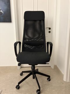 (Category: ) located in . Submitted by anneim (Listing ID 1417755419, Image 1). Description: .