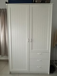 (Category: ) located in . Submitted by meg_nadz (Listing ID 1417793348, Image 1). Description: .