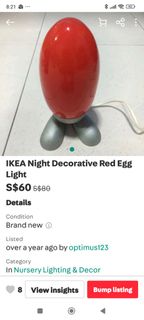 (Category: ) located in . Submitted by optimus123 (Listing ID 1417742120, Image 1). Description: .