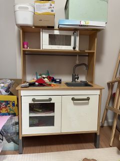 (Category: ) located in . Submitted by sdnka (Listing ID 1417630881, Image 1). Description: .