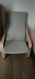 (Category: ) located in . Submitted by ysintian (Listing ID 1417754011, Image 1). Description: .