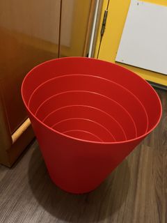 （分類：）位於 。 由 sinlau 提交（商品編號 1417805031，圖片 1）。簡介： 。