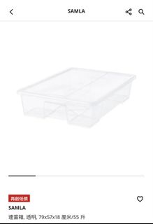 （分類：）位於 。 由 joycelee325 提交（商品編號 1417629613，圖片 1）。簡介： 。