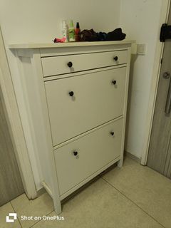 (Category: ) located in . Submitted by lyc851231 (Listing ID 1417618442, Image 1). Description: .