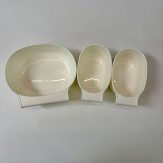 （分類：）位於 。 由 msgrand 提交（商品編號 1417788793，圖片 1）。簡介： 。