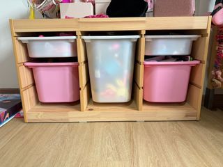 (Category: ) located in . Submitted by WeBuyAndSellStuff (Listing ID 1417625064, Image 1). Description: .