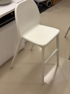 （分類：）位於 。 由 thomastwkt 提交（商品編號 1417756292，圖片 1）。簡介： 。