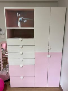 (Category: ) located in . Submitted by WeBuyAndSellStuff (Listing ID 1417625336, Image 1). Description: .