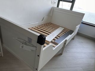 （分類：）位於 。 由 la115 提交（商品編號 1417721228，圖片 1）。簡介： 。