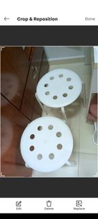 (Category: ) located in . Submitted by jovict (Listing ID 1417739218, Image 1). Description: .