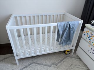 （分類：）位於 。 由 alm750 提交（商品編號 1417603987，圖片 1）。簡介： 。