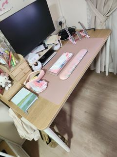(Category: ) located in . Submitted by minimalistcouple (Listing ID 1417727484, Image 1). Description: .