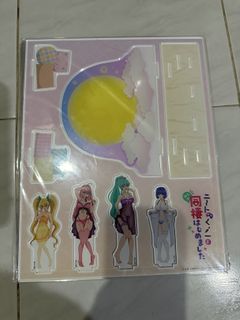 (Category: ) located in . Submitted by makima3 (Listing ID 1417773767, Image 1). Description: .