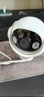 (Category: ) located in . Submitted by auhoahs (Listing ID 1417657052, Image 1). Description: .