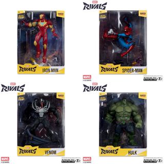 (Category: ) located in . Submitted by legionofcollectors (Listing ID 1413214205, Image 1). Description: .