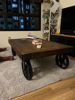 (Category: ) located in . Submitted by abencoado (Listing ID 1417765730, Image 1). Description: .