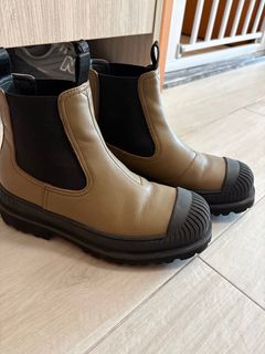 （分類：）位於 。 由 emikoko 提交（商品編號 1417666325，圖片 1）。簡介： 。