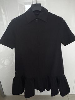 （分類：）位於 。 由 wantoclearstuffs 提交（商品編號 1417651970，圖片 1）。簡介： 。