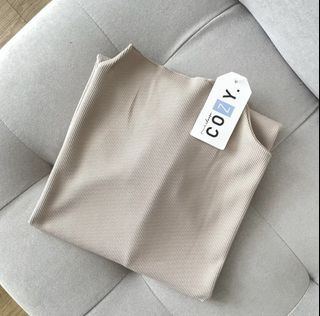 (Category: ) located in . Submitted by bbhsna (Listing ID 1417697873, Image 1). Description: .