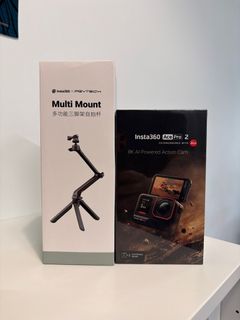 （分類：）位於 。 由 tiny_black_bean 提交（商品編號 1417456907，圖片 1）。簡介： 。