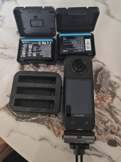 （分類：）位於 。 由 andylam330 提交（商品編號 1417699464，圖片 1）。簡介： 。