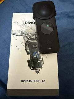 （分類：）位於 。 由 primary_chicken_duck 提交（商品編號 1417794855，圖片 1）。簡介： 。