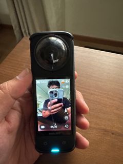 (Category: ) located in . Submitted by dr_acula (Listing ID 1417675102, Image 1). Description: .