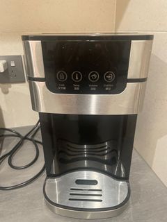 （分類：）位於 。 由 purejoyhk 提交（商品編號 1417800431，圖片 1）。簡介： 。