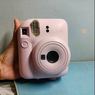 (Category: ) located in . Submitted by snaptastic (Listing ID 1417754048, Image 1). Description: .