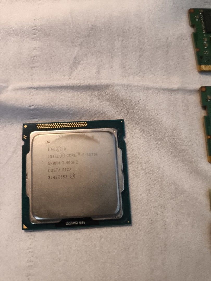 Intel Core i5-3570K442143317227612160