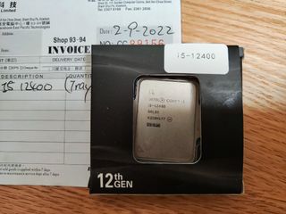 （分類：）位於 。 由 jppp26 提交（商品編號 1417784725，圖片 1）。簡介： 。