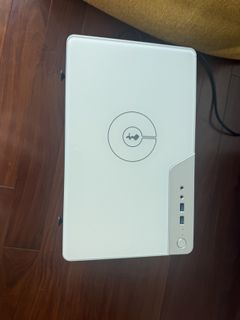 （分類：）位於 。 由 workaholic101 提交（商品編號 1417674372，圖片 1）。簡介： 。