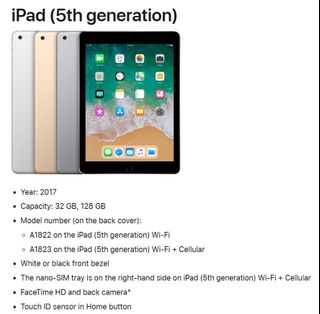(Category: ) located in . Submitted by sugaries (Listing ID 1417781903, Image 1). Description: .