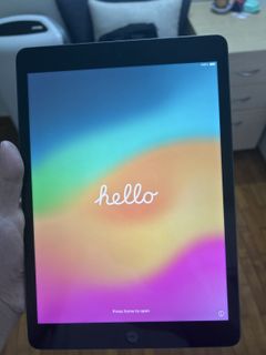 (Category: ) located in . Submitted by random_seller57 (Listing ID 1417756896, Image 1). Description: .