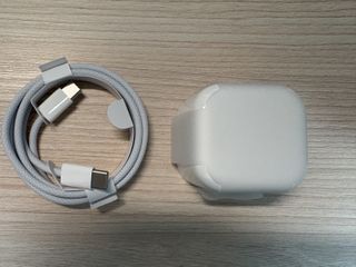 （分類：）位於 。 由 luckyfores 提交（商品編號 1417730013，圖片 1）。簡介： 。