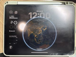 （分類：）位於 。 由 afgs460 提交（商品編號 1417794895，圖片 1）。簡介： 。