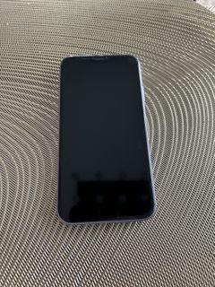 (Category: ) located in . Submitted by dhillonrk (Listing ID 1417645780, Image 1). Description: .