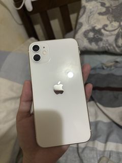 (Category: ) located in . Submitted by theimpulsebuyer.ph (Listing ID 1417720047, Image 1). Description: .