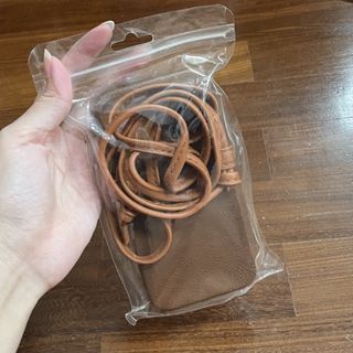 (Category: ) located in . Submitted by bakedbagels (Listing ID 1417718996, Image 1). Description: .