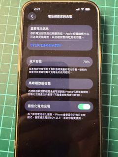 由 linhoffan79723 (刊登 ID 1417658320，圖片 1) 提交，位於 的 (類別：)，說明：。