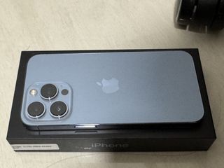 (Category: ) located in . Submitted by ha.le (Listing ID 1417715915, Image 1). Description: .