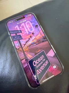 （分類：）位於 。 由 epic_arwong 提交（商品編號 1417292610，圖片 1）。簡介： 。
