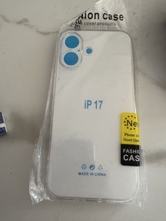 （分類：）位於 。 由 akari_4bb114 提交（商品編號 1417668259，圖片 1）。簡介： 。