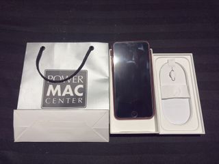 (Category: ) located in . Submitted by engr.lee (Listing ID 1417664085, Image 1). Description: .