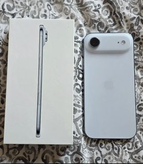 （分類：）位於 。 由 mohithath4640 提交（商品編號 1417675522，圖片 1）。簡介： 。